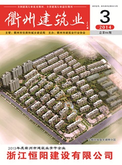 银河app手机版下载APP下载-银河app手机版下载2026最新版