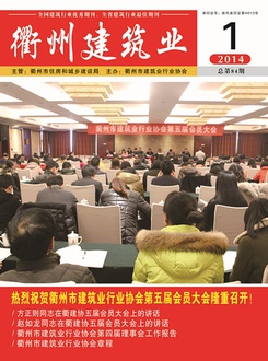 银河app手机版下载APP下载-银河app手机版下载2026最新版