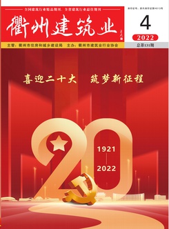 银河app手机版下载APP下载-银河app手机版下载2026最新版
