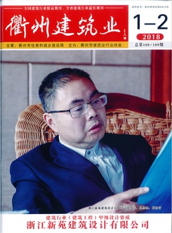 银河app手机版下载APP下载-银河app手机版下载2026最新版