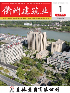 银河app手机版下载APP下载-银河app手机版下载2026最新版