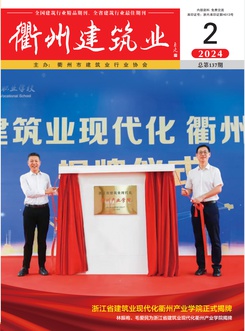 银河app手机版下载APP下载-银河app手机版下载2026最新版
