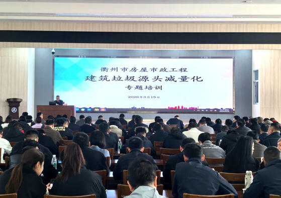 银河app手机版下载APP下载-银河app手机版下载2026最新版
