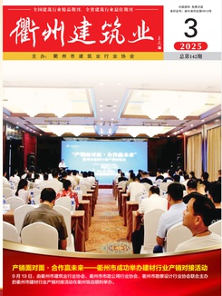 银河app手机版下载APP下载-银河app手机版下载2026最新版