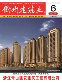 银河app手机版下载APP下载-银河app手机版下载2026最新版
