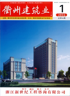 银河app手机版下载APP下载-银河app手机版下载2026最新版