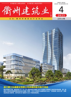 银河app手机版下载APP下载-银河app手机版下载2026最新版