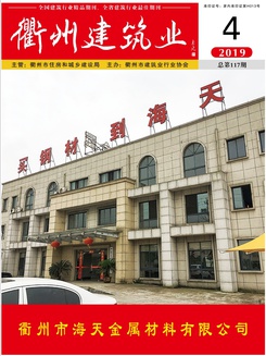 银河app手机版下载APP下载-银河app手机版下载2026最新版