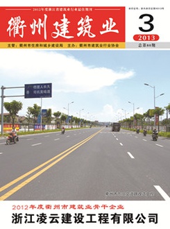 银河app手机版下载APP下载-银河app手机版下载2026最新版