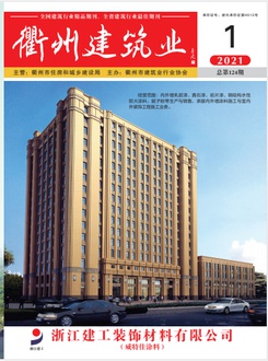 银河app手机版下载APP下载-银河app手机版下载2026最新版