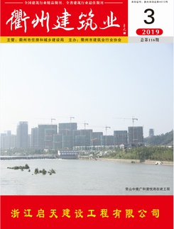 银河app手机版下载APP下载-银河app手机版下载2026最新版