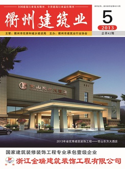 银河app手机版下载APP下载-银河app手机版下载2026最新版