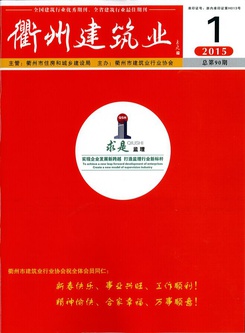 银河app手机版下载APP下载-银河app手机版下载2026最新版