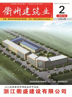 银河app手机版下载APP下载-银河app手机版下载2026最新版