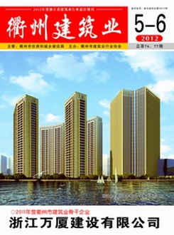 银河app手机版下载APP下载-银河app手机版下载2026最新版