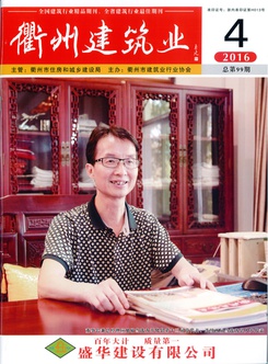 银河app手机版下载APP下载-银河app手机版下载2026最新版