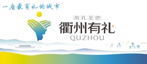 银河app手机版下载APP下载-银河app手机版下载2026最新版