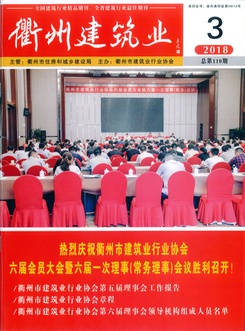 银河app手机版下载APP下载-银河app手机版下载2026最新版