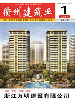 银河app手机版下载APP下载-银河app手机版下载2026最新版