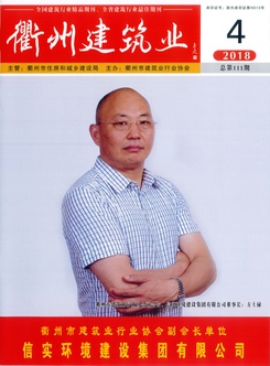 银河app手机版下载APP下载-银河app手机版下载2026最新版