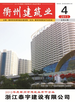 银河app手机版下载APP下载-银河app手机版下载2026最新版