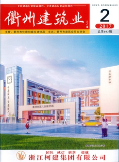 银河app手机版下载APP下载-银河app手机版下载2026最新版