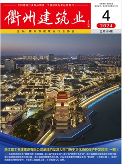 银河app手机版下载APP下载-银河app手机版下载2026最新版