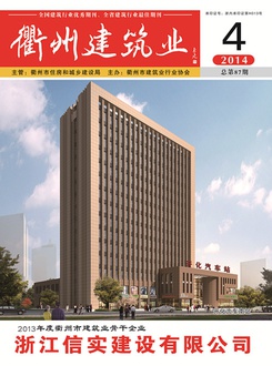 银河app手机版下载APP下载-银河app手机版下载2026最新版