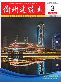 银河app手机版下载APP下载-银河app手机版下载2026最新版