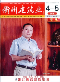 银河app手机版下载APP下载-银河app手机版下载2026最新版