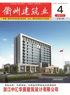 银河app手机版下载APP下载-银河app手机版下载2026最新版
