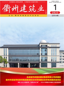 银河app手机版下载APP下载-银河app手机版下载2026最新版