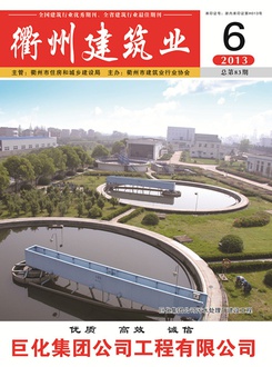 银河app手机版下载APP下载-银河app手机版下载2026最新版