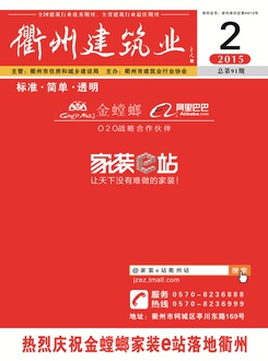 银河app手机版下载APP下载-银河app手机版下载2026最新版