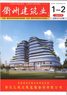 银河app手机版下载APP下载-银河app手机版下载2026最新版