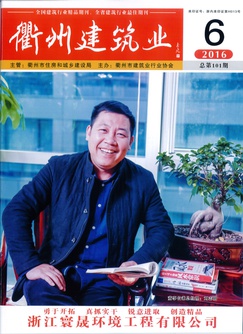 银河app手机版下载APP下载-银河app手机版下载2026最新版