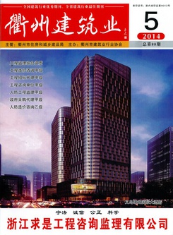 银河app手机版下载APP下载-银河app手机版下载2026最新版
