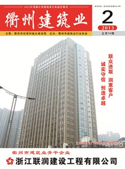 银河app手机版下载APP下载-银河app手机版下载2026最新版