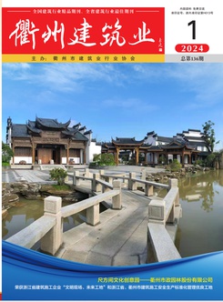银河app手机版下载APP下载-银河app手机版下载2026最新版