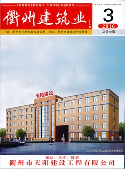银河app手机版下载APP下载-银河app手机版下载2026最新版