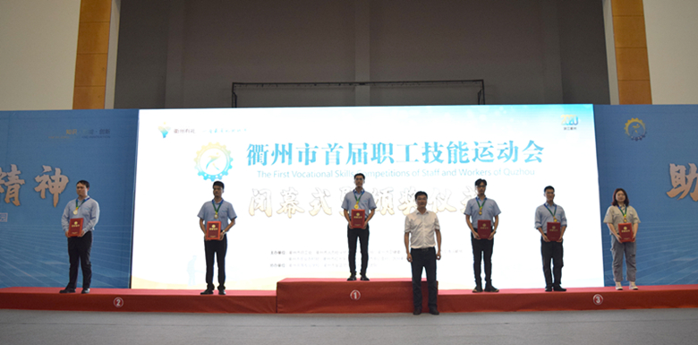 银河app手机版下载APP下载-银河app手机版下载2026最新版