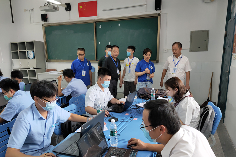 银河app手机版下载APP下载-银河app手机版下载2026最新版