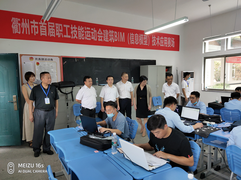 银河app手机版下载APP下载-银河app手机版下载2026最新版
