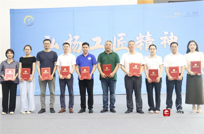 银河app手机版下载APP下载-银河app手机版下载2026最新版