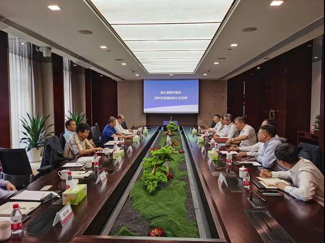 银河app手机版下载APP下载-银河app手机版下载2026最新版