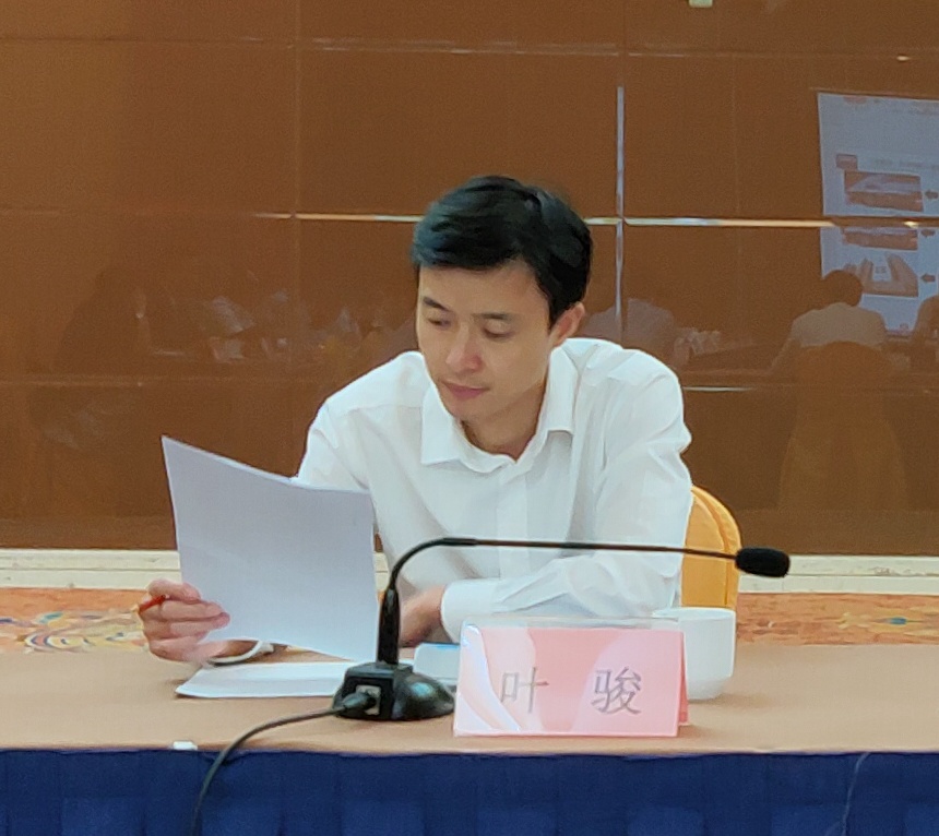 银河app手机版下载APP下载-银河app手机版下载2026最新版