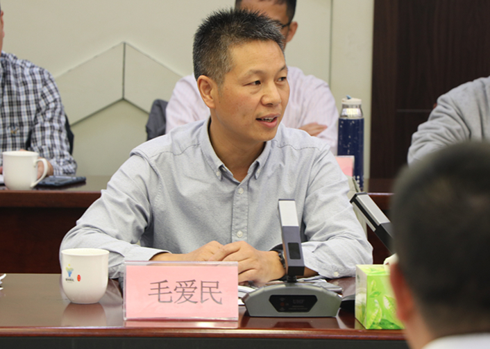 银河app手机版下载APP下载-银河app手机版下载2026最新版