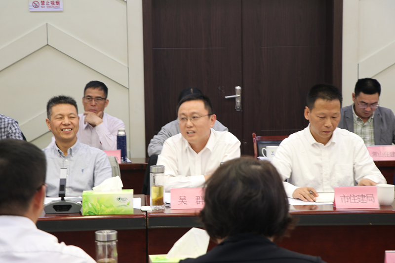 银河app手机版下载APP下载-银河app手机版下载2026最新版