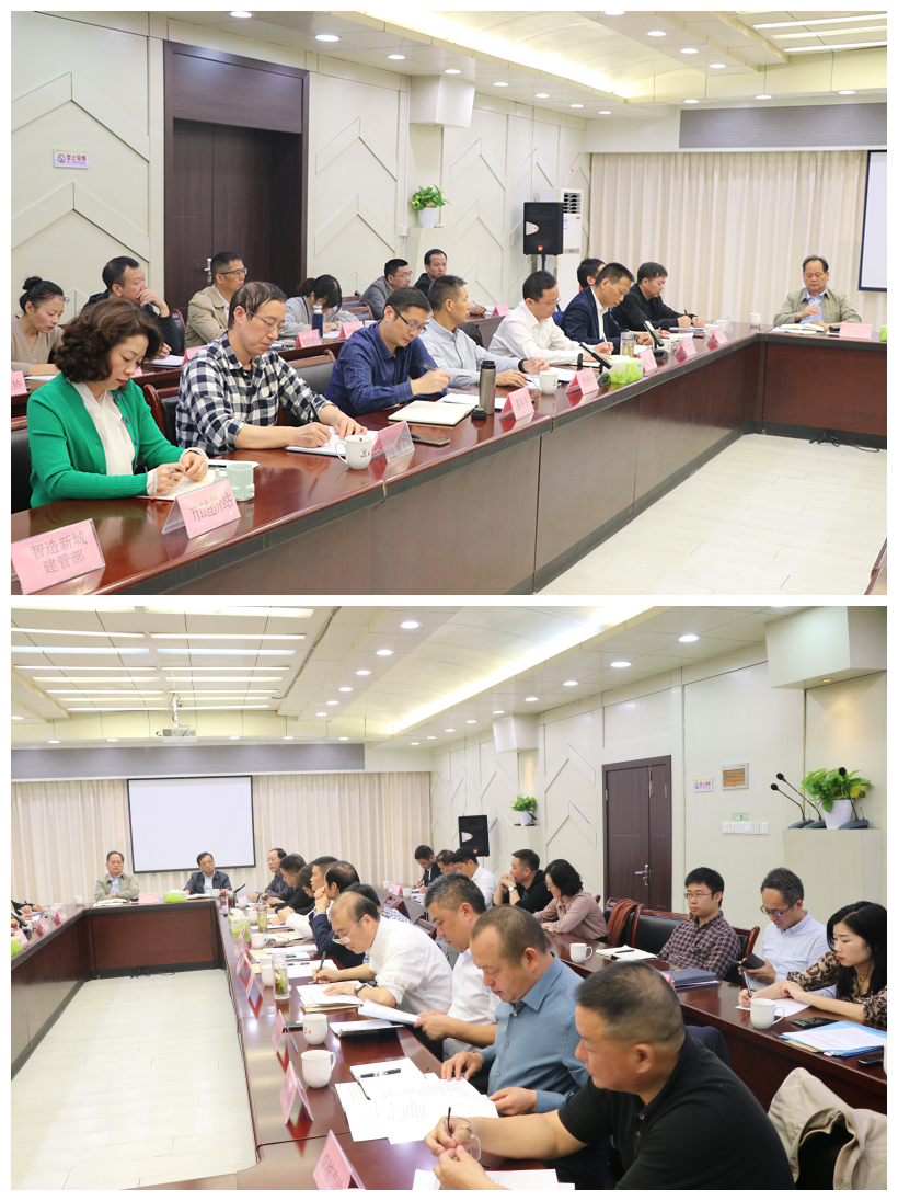 银河app手机版下载APP下载-银河app手机版下载2026最新版