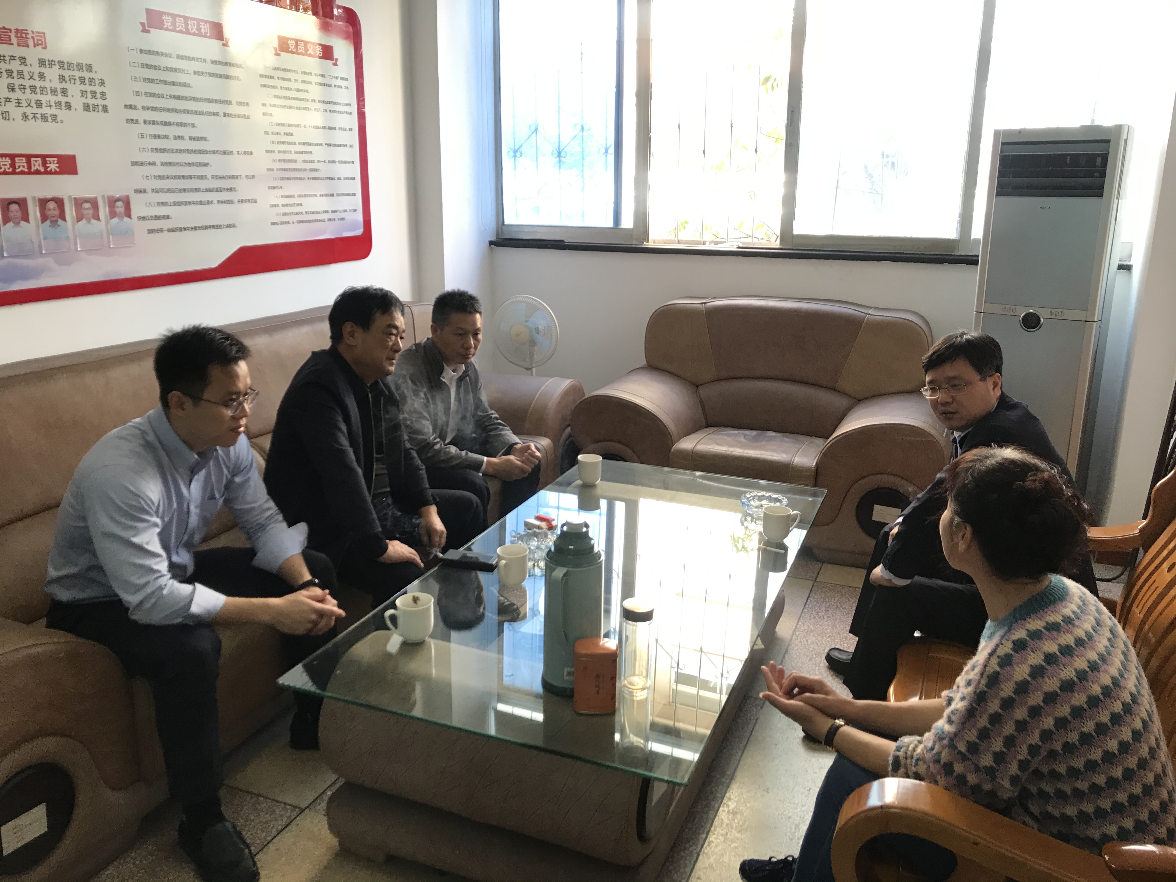 银河app手机版下载APP下载-银河app手机版下载2026最新版